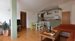 Apartman KLARA 2 - Image 2