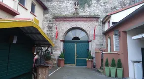 Burg-Stuben - Image 2