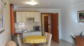 Apartment & Room Angerona - Image 5
