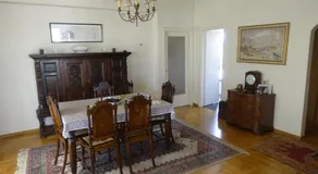 Eleni's home in Athens-room rental - Image 5