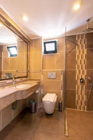 Bahar Hotel Calis Beach - Image 4