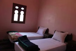 Dar Bab Toubkal - Image 5