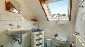 Ferienwohnung Merk Klein - Image 4