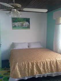 Villa Paola Jamaica - Image 4