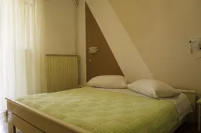 Guest House Pucic - Image 4