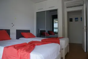 Number One Villa - Image 5