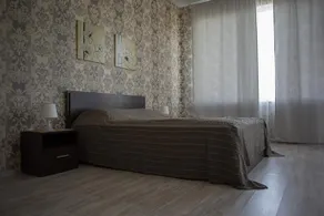 Villa Romano - Image 4