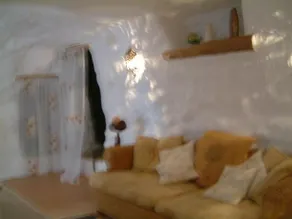 Pico Piedras - Image 2