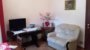 Appartamento Corallo - Image 3