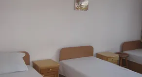 Zelenika Guest Rooms - Image 5
