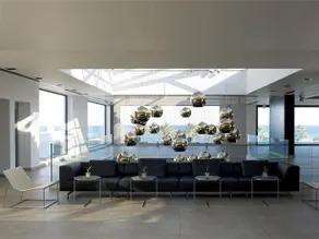 TesoroBlu Hotel & Spa - Image 3