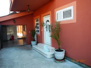 Guest House Villa Zivanovic - Image 3