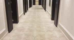 Hills ApartHotel - Image 3