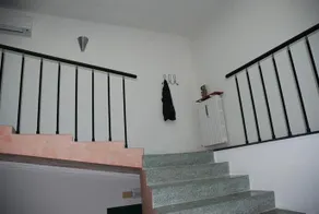 B&B Ofelia - Image 3