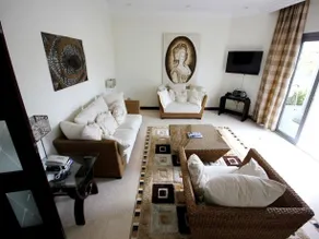 Zenith Palm Jumeirah Villa Frond C - Image 3