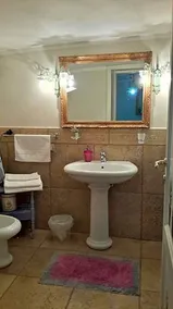 Bed and Breakfast Dal Pozzo - Image 5