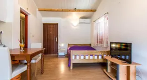 Vacation Home Uni - Image 5