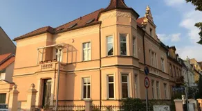 Ferienwohnung Paschke - Image 2