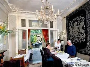 D'Orangerie - Image 3
