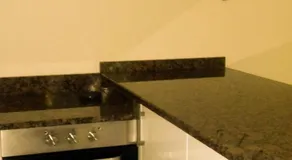 Apartment Ristic - Image 2