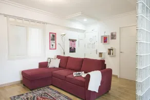 Sivera Apartments - Image 5