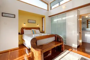 Casa Aurora Redland - Image 2