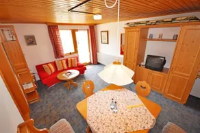 Landhaus Wildschütz - Image 5