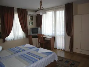 Guesthouse Sozopolis - Image 2