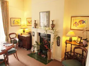 Portobello B&B - Image 5