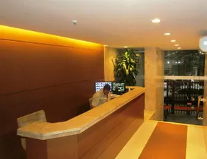 Flat Botafogo - Image 3