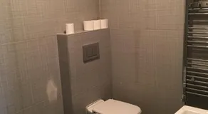 Apartman Family Hrabovo - Image 3