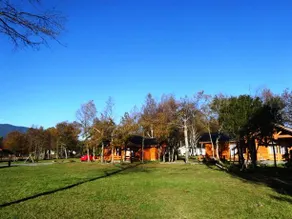 Cabañas Monte Alto - Image 2