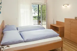 Apartmenthaus Nina - Image 2