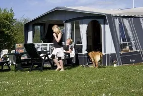 Urhoj Camping - Image 2
