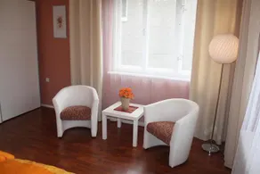 Privat Silvan - Image 5
