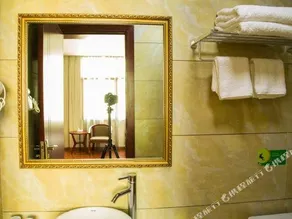 Faensha Boutique Hotel - Image 4