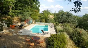 Gîte Les Rapières - Image 4