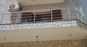 Eglent's Tourist House - Image 3