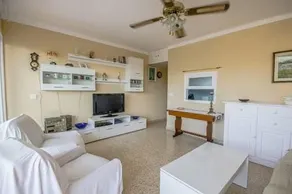 Santa Ponsa - Image 2