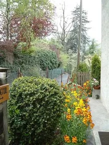 Camere Maia Alta - Image 5