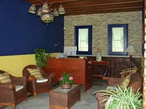 Cortijo los Llanos - Image 2