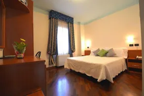Hotel La Camtina - Image 2