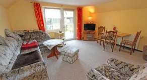 Ferienwohnung Benz USE 2021 - Image 3