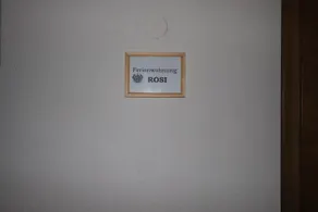 Seer Hof - Image 4