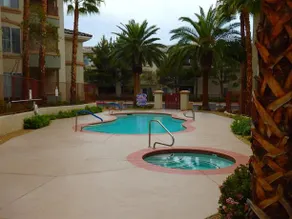 Rhodes View Condo - Image 5