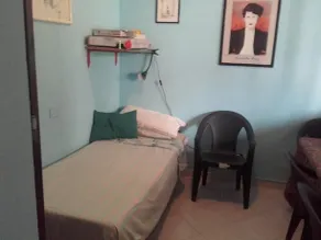 Casa Vacanze Vittoria Comacchio - Image 2