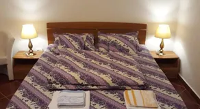Apartament Rebeca - Image 4