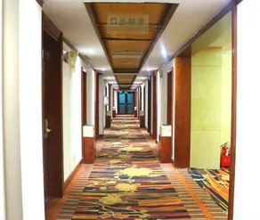 Haite Grand Hotel - Image 2