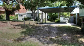 Bayview at Iluka - Image 4