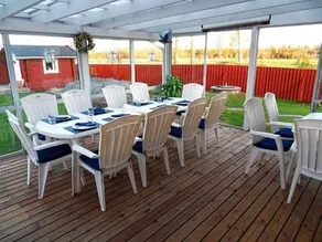 Björkelunda Bed And Breakfast - Image 4